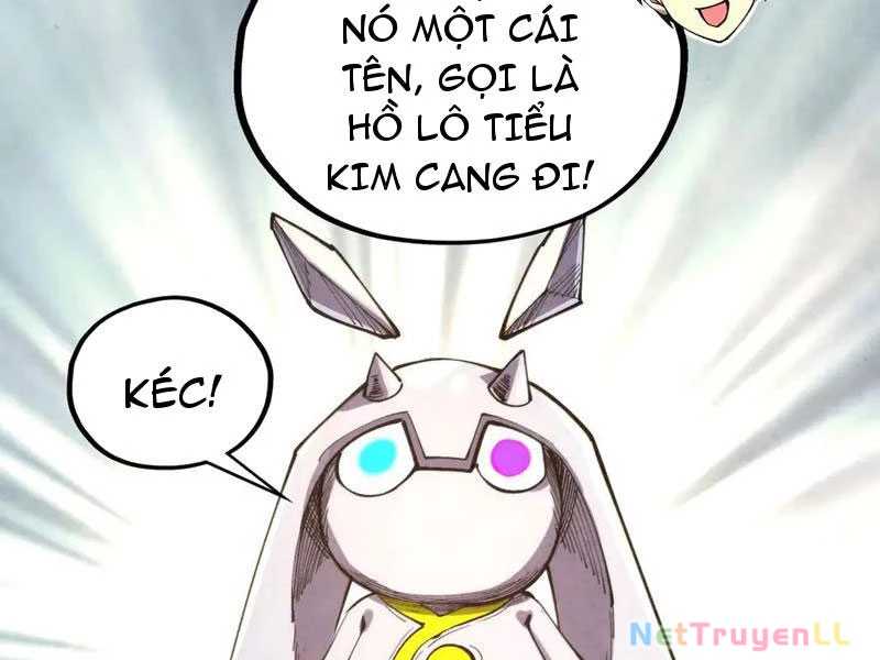 Vạn Cổ Chí Tôn Chap 327 - Next Chap 328