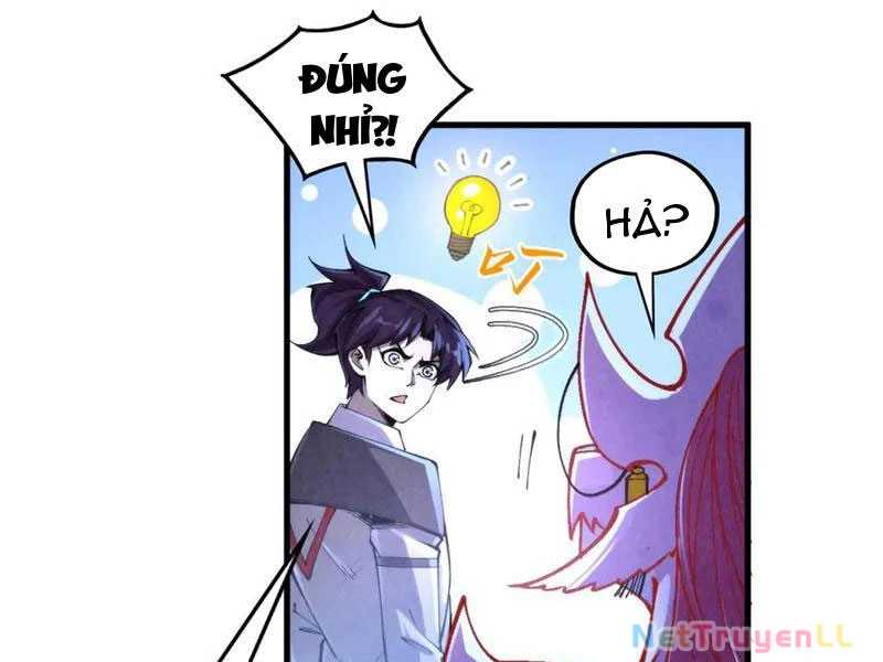 Vạn Cổ Chí Tôn Chap 327 - Next Chap 328