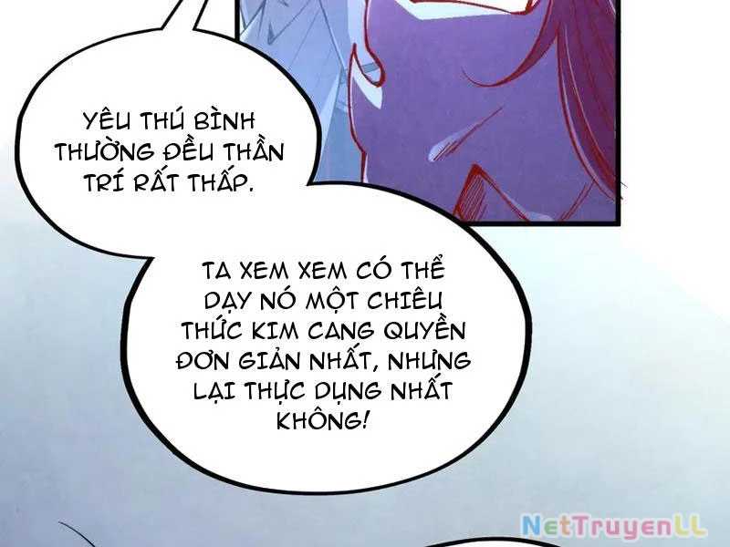 Vạn Cổ Chí Tôn Chap 327 - Next Chap 328