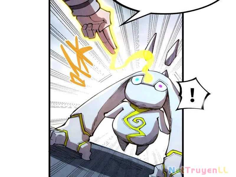 Vạn Cổ Chí Tôn Chap 327 - Next Chap 328