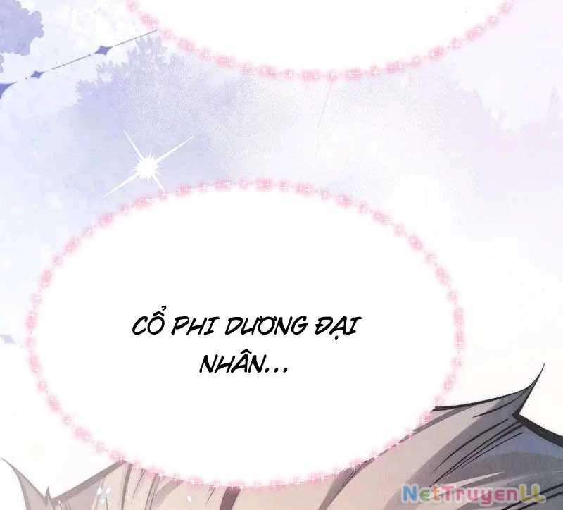 Vạn Cổ Chí Tôn Chap 327 - Next Chap 328