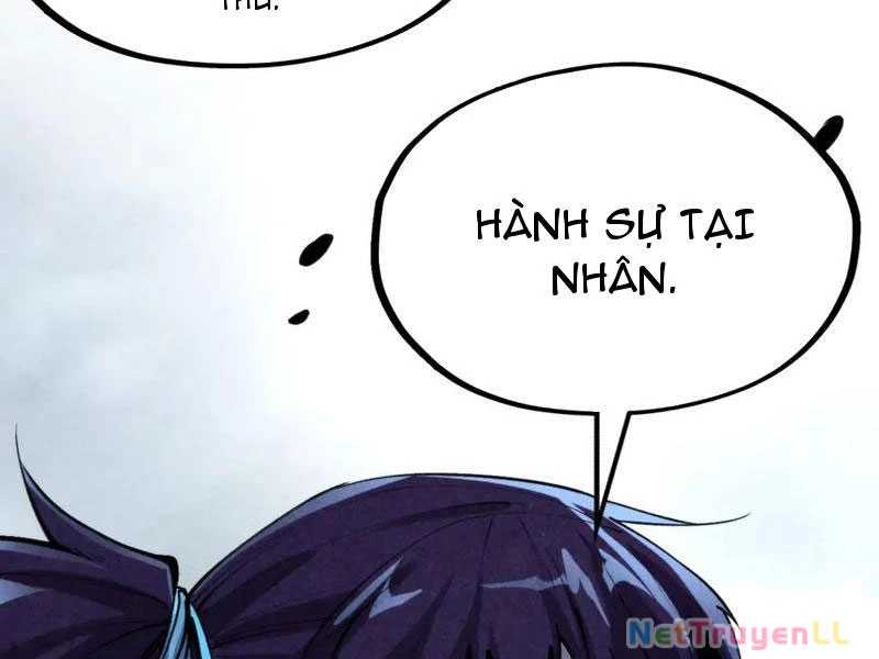Vạn Cổ Chí Tôn Chap 327 - Next Chap 328