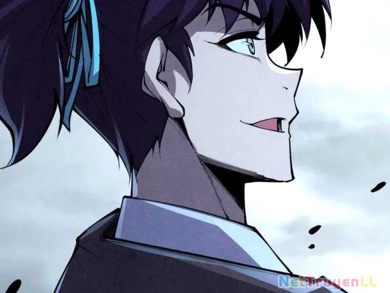 Vạn Cổ Chí Tôn Chap 327 - Next Chap 328