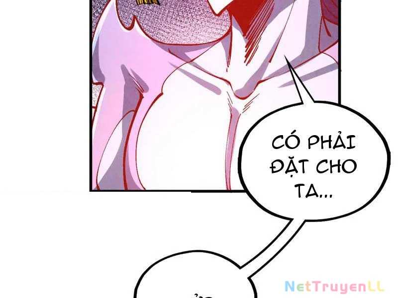 Vạn Cổ Chí Tôn Chap 327 - Next Chap 328