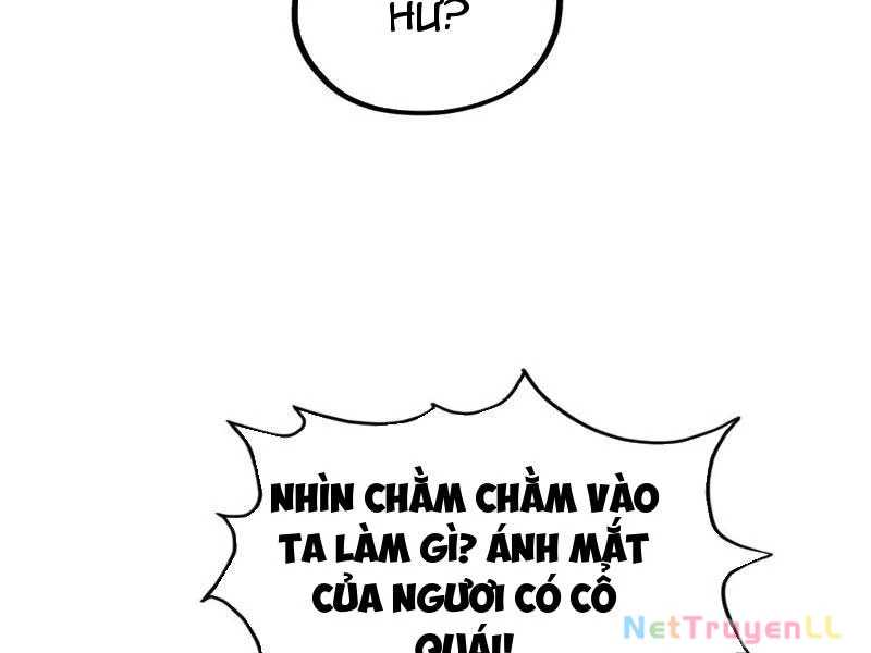 Vạn Cổ Chí Tôn Chap 327 - Next Chap 328