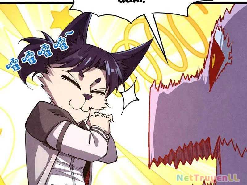 Vạn Cổ Chí Tôn Chap 327 - Next Chap 328