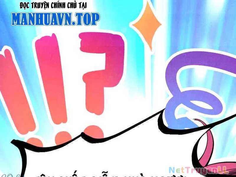 Vạn Cổ Chí Tôn Chap 327 - Next Chap 328