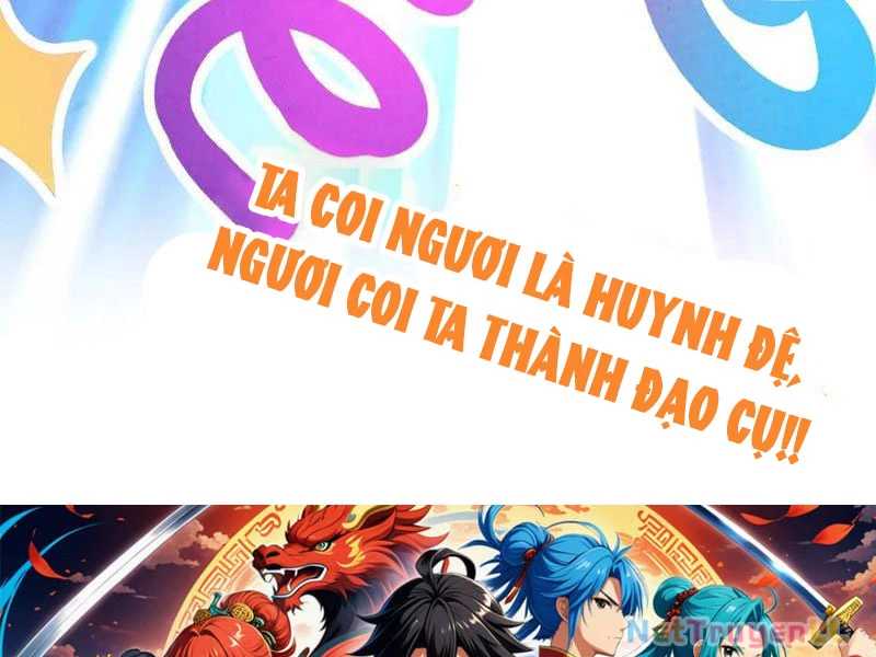 Vạn Cổ Chí Tôn Chap 327 - Next Chap 328
