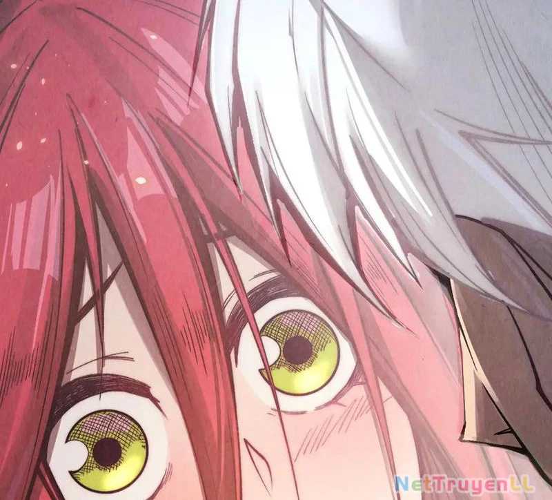 Vạn Cổ Chí Tôn Chap 327 - Next Chap 328