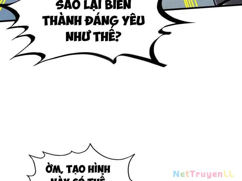 Vạn Cổ Chí Tôn Chap 327 - Next Chap 328