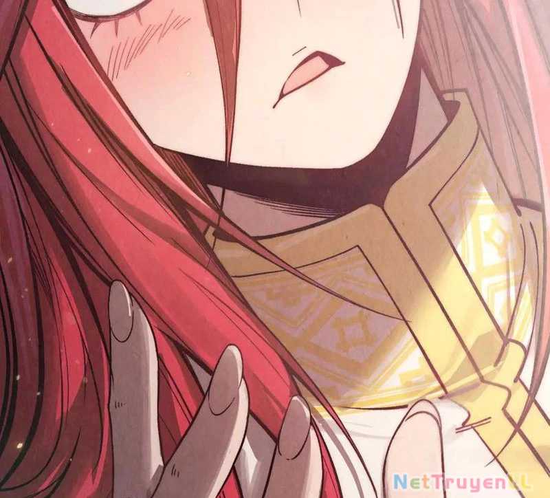 Vạn Cổ Chí Tôn Chap 327 - Next Chap 328