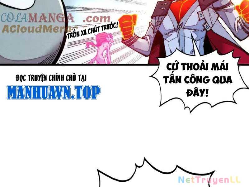 Vạn Cổ Chí Tôn Chap 327 - Next Chap 328