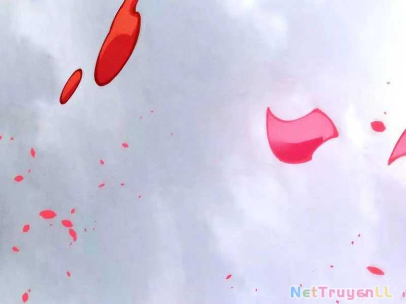 Vạn Cổ Chí Tôn Chap 327 - Next Chap 328