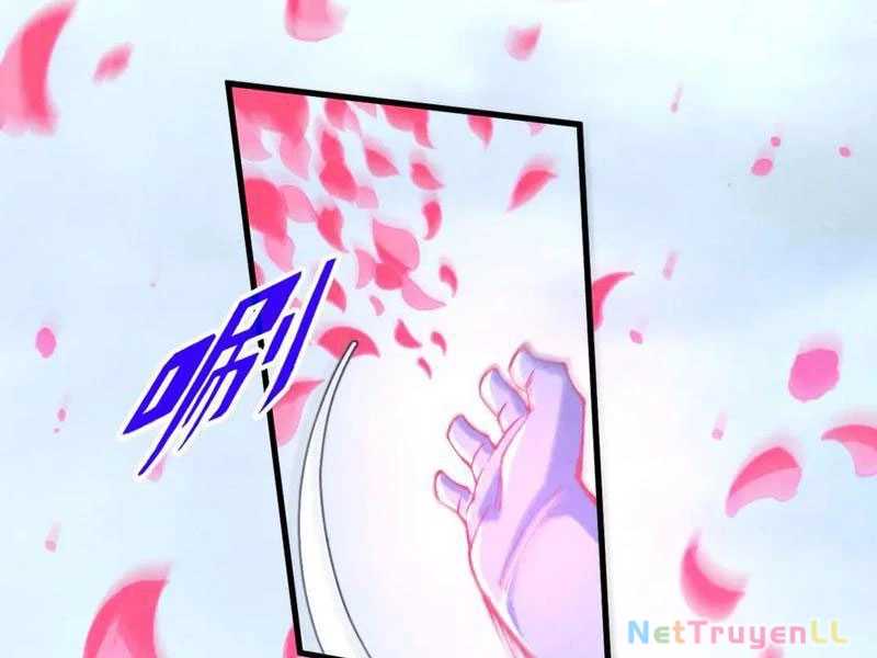 Vạn Cổ Chí Tôn Chap 327 - Next Chap 328