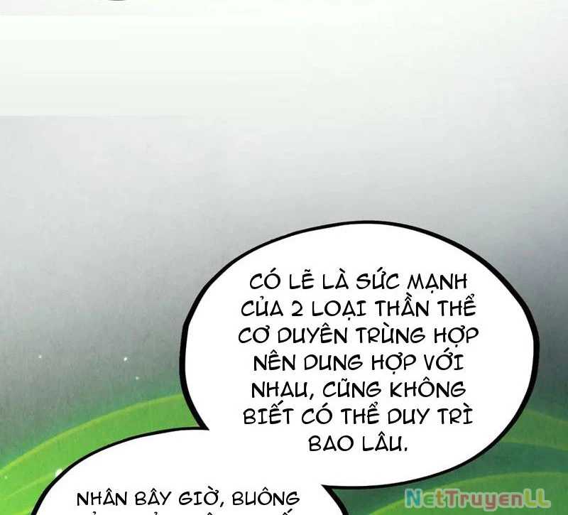 Vạn Cổ Chí Tôn Chap 327 - Next Chap 328