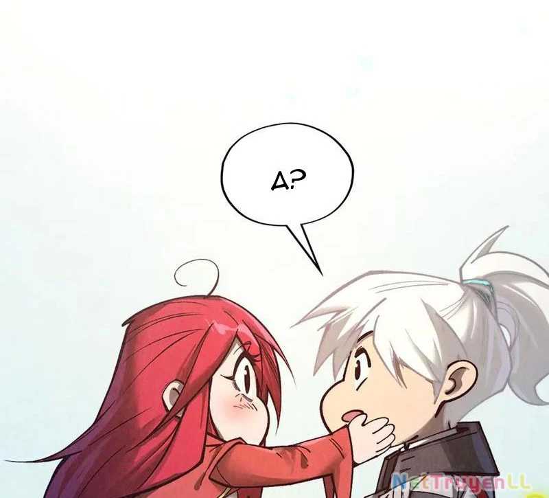 Vạn Cổ Chí Tôn Chap 327 - Next Chap 328