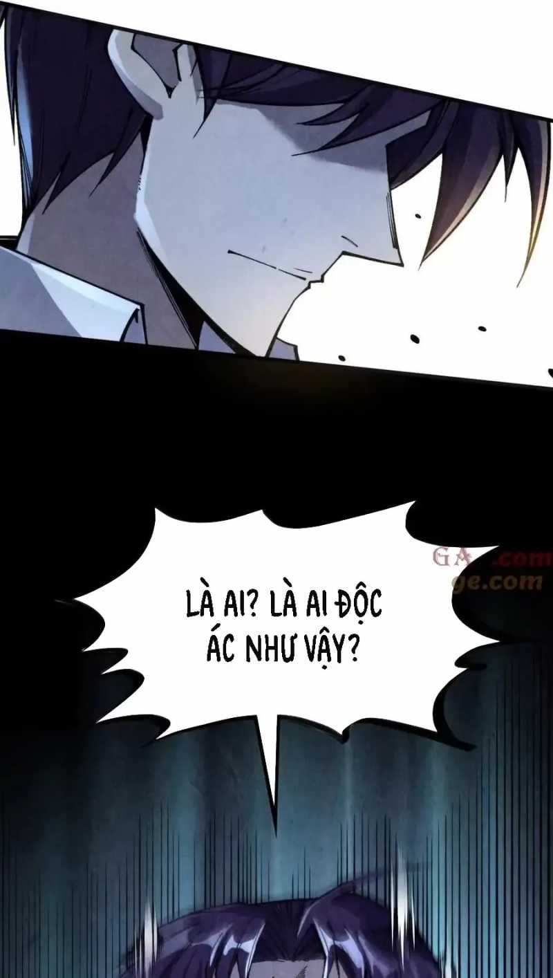 Vạn Cổ Chí Tôn Chap 327 - Next Chap 328