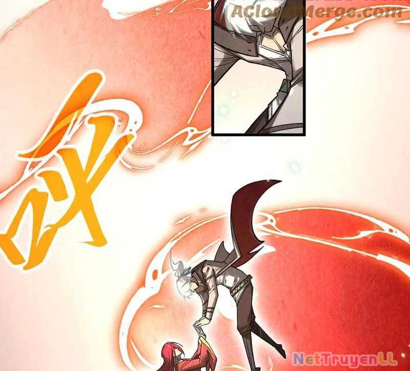 Vạn Cổ Chí Tôn Chap 327 - Next Chap 328