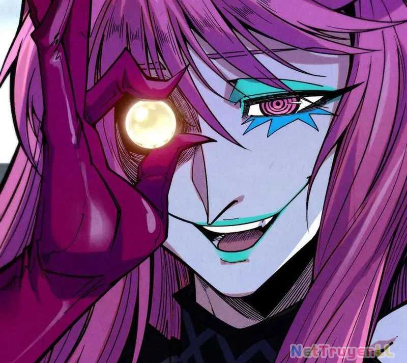 Vạn Cổ Chí Tôn Chap 324 - Next Chap 325