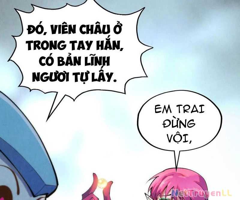 Vạn Cổ Chí Tôn Chap 324 - Next Chap 325