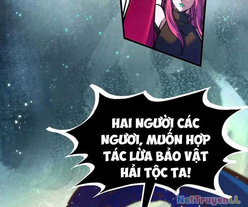 Vạn Cổ Chí Tôn Chap 324 - Next Chap 325