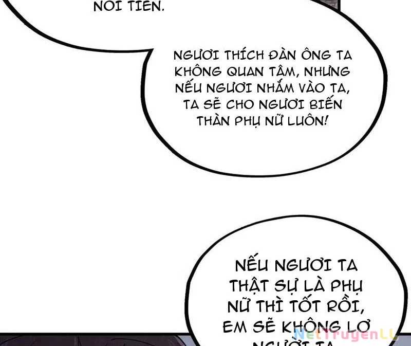 Vạn Cổ Chí Tôn Chap 324 - Next Chap 325