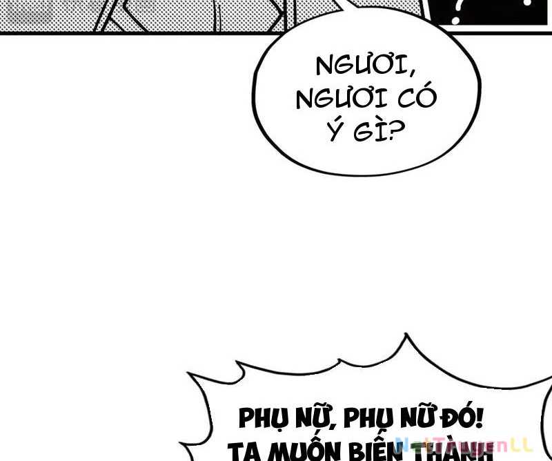 Vạn Cổ Chí Tôn Chap 324 - Next Chap 325