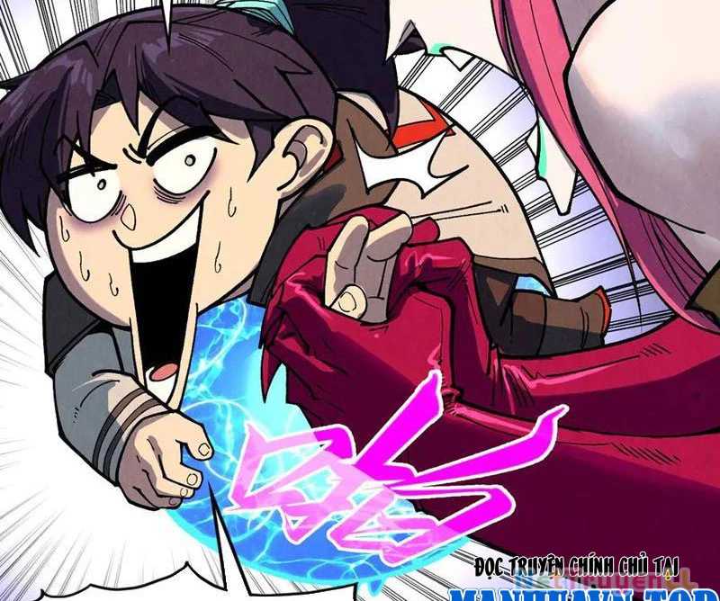 Vạn Cổ Chí Tôn Chap 324 - Next Chap 325