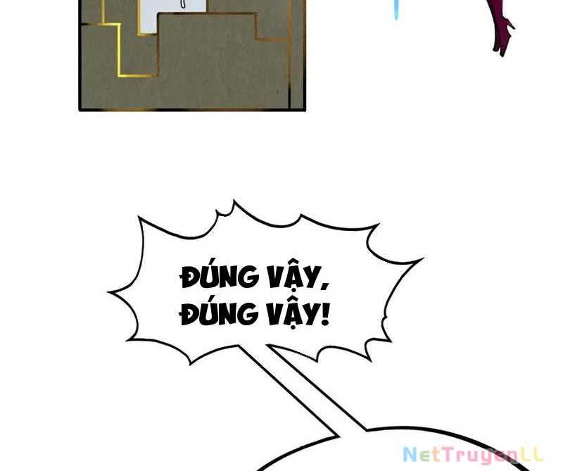 Vạn Cổ Chí Tôn Chap 324 - Next Chap 325