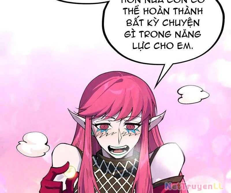 Vạn Cổ Chí Tôn Chap 324 - Next Chap 325