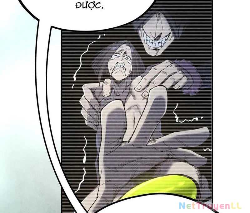 Vạn Cổ Chí Tôn Chap 324 - Next Chap 325