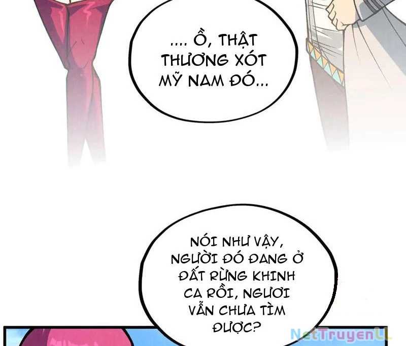 Vạn Cổ Chí Tôn Chap 324 - Next Chap 325