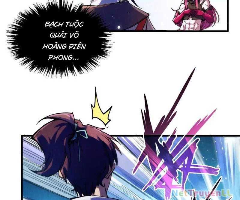 Vạn Cổ Chí Tôn Chap 324 - Next Chap 325