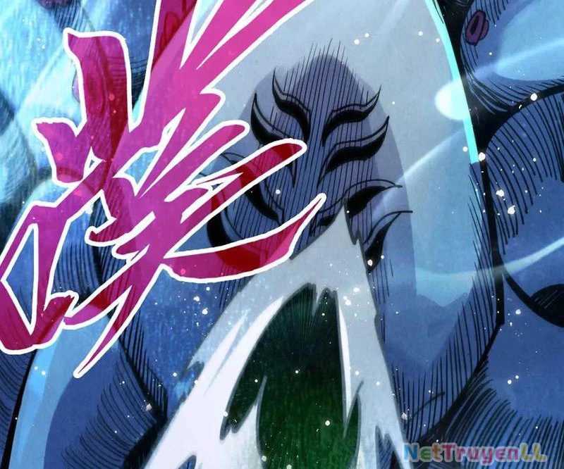 Vạn Cổ Chí Tôn Chap 324 - Next Chap 325