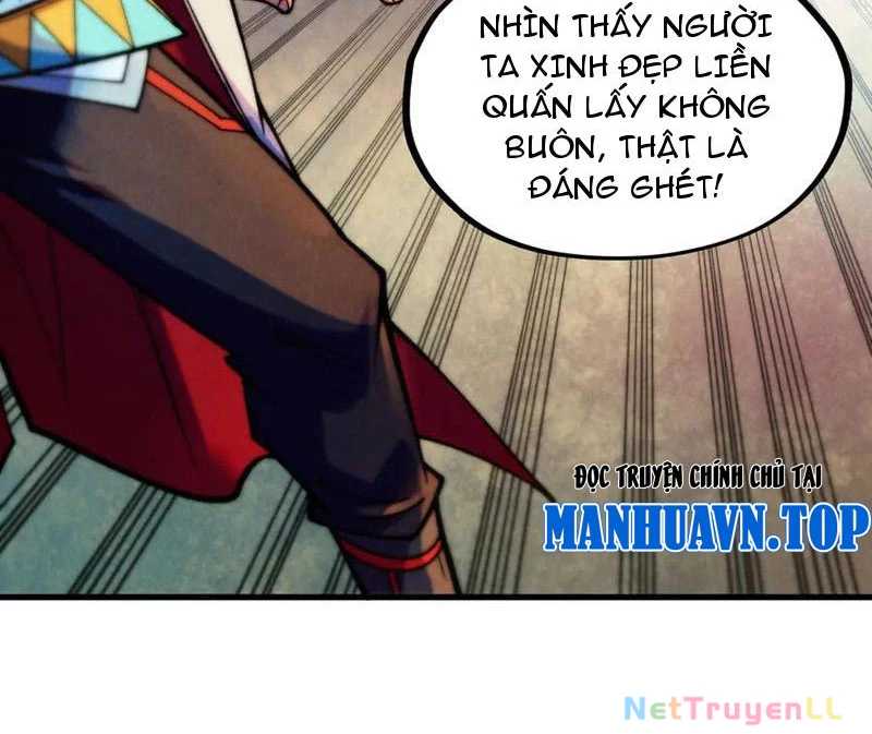Vạn Cổ Chí Tôn Chap 324 - Next Chap 325
