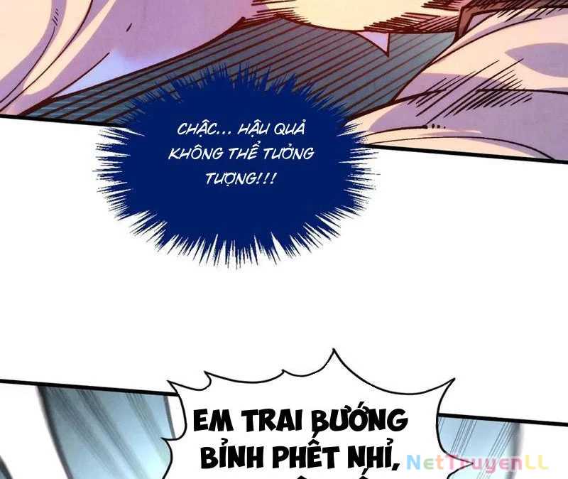 Vạn Cổ Chí Tôn Chap 324 - Next Chap 325