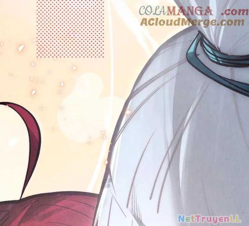 Vạn Cổ Chí Tôn Chap 324 - Next Chap 325