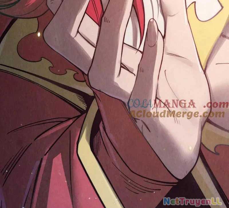 Vạn Cổ Chí Tôn Chap 324 - Next Chap 325