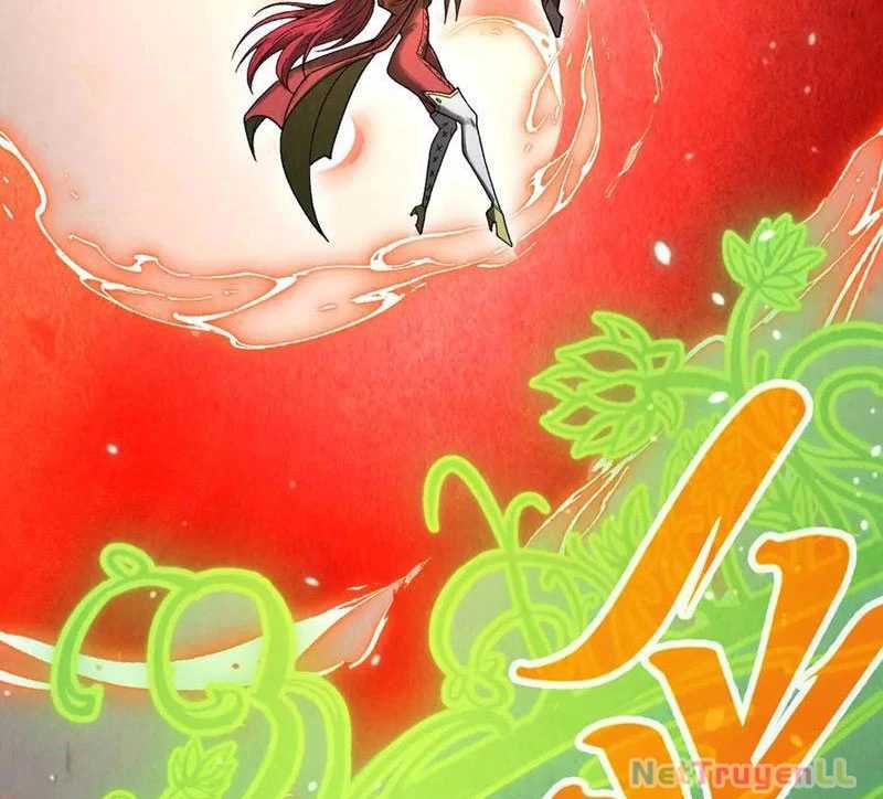 Vạn Cổ Chí Tôn Chap 324 - Next Chap 325