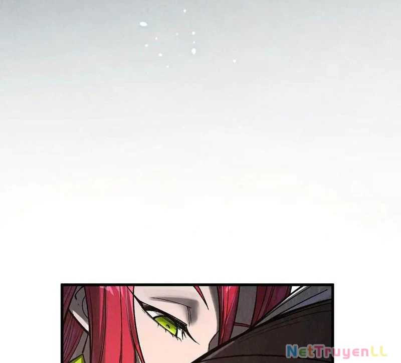 Vạn Cổ Chí Tôn Chap 324 - Next Chap 325