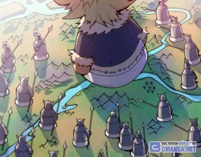 Vạn Cổ Chí Tôn Chap 325 - Next Chap 326