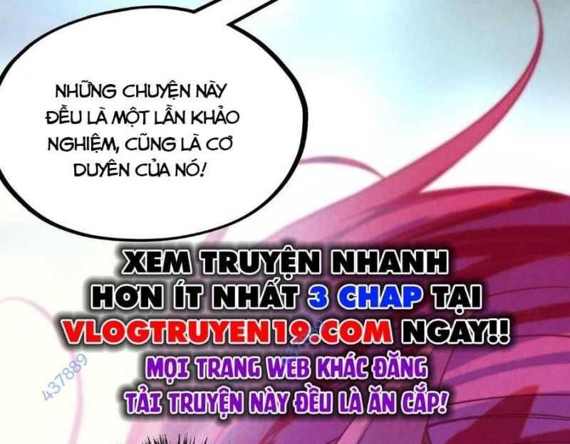 Vạn Cổ Chí Tôn Chap 325 - Next Chap 326