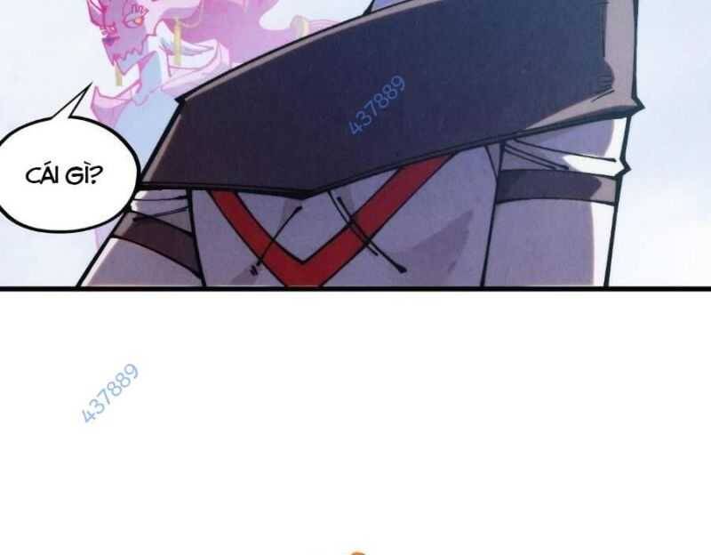 Vạn Cổ Chí Tôn Chap 325 - Next Chap 326