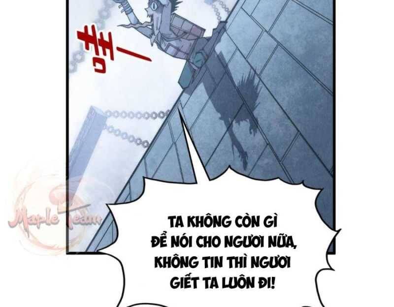 Vạn Cổ Chí Tôn Chap 325 - Next Chap 326