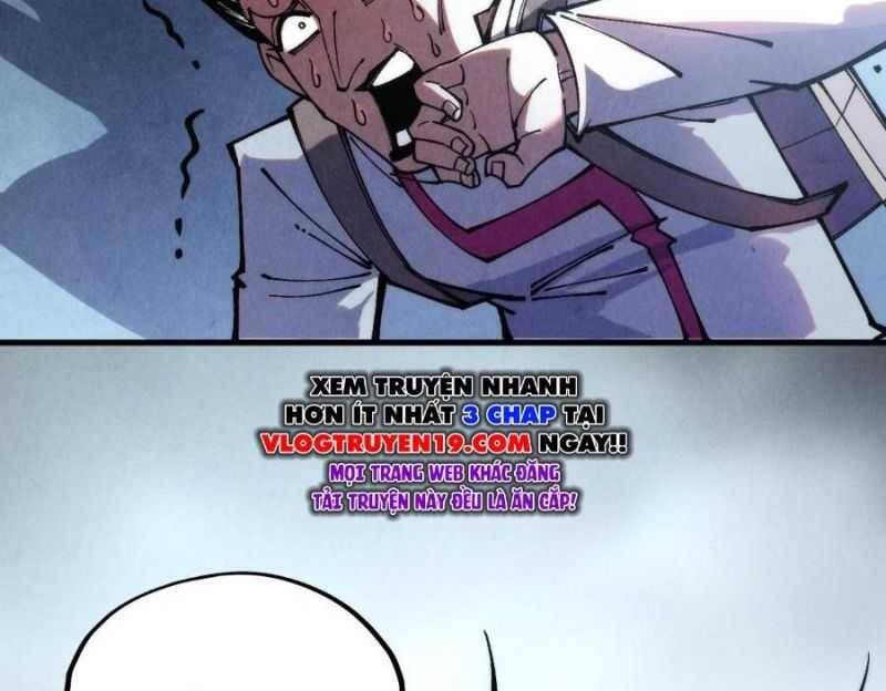 Vạn Cổ Chí Tôn Chap 325 - Next Chap 326