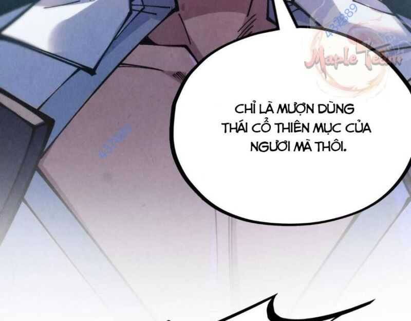 Vạn Cổ Chí Tôn Chap 325 - Next Chap 326