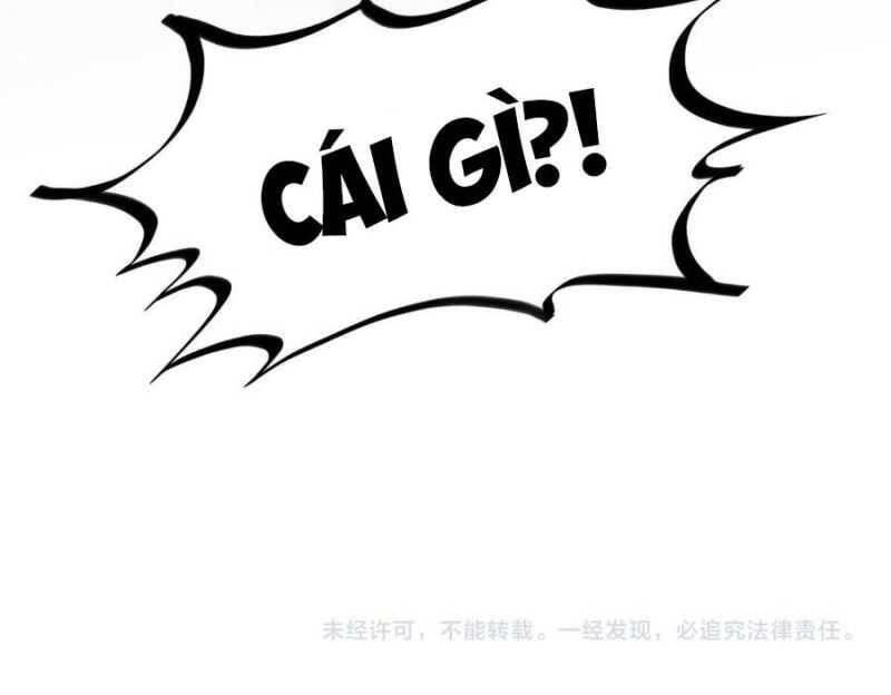 Vạn Cổ Chí Tôn Chap 325 - Next Chap 326
