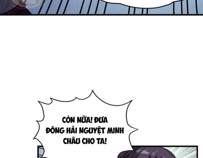 Vạn Cổ Chí Tôn Chap 325 - Next Chap 326