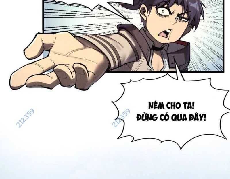 Vạn Cổ Chí Tôn Chap 325 - Next Chap 326