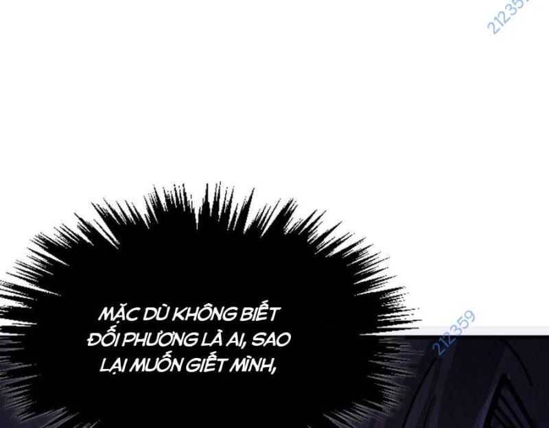 Vạn Cổ Chí Tôn Chap 325 - Next Chap 326